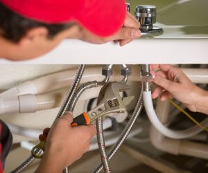 About Septic Pumping Service Greenville, VA